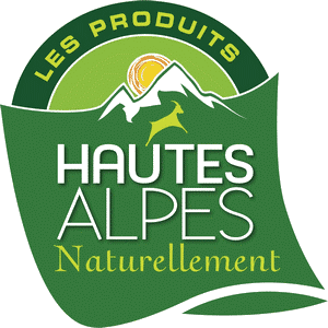 logo hautes-alpes naturellement logo hautes-alpes naturellement
