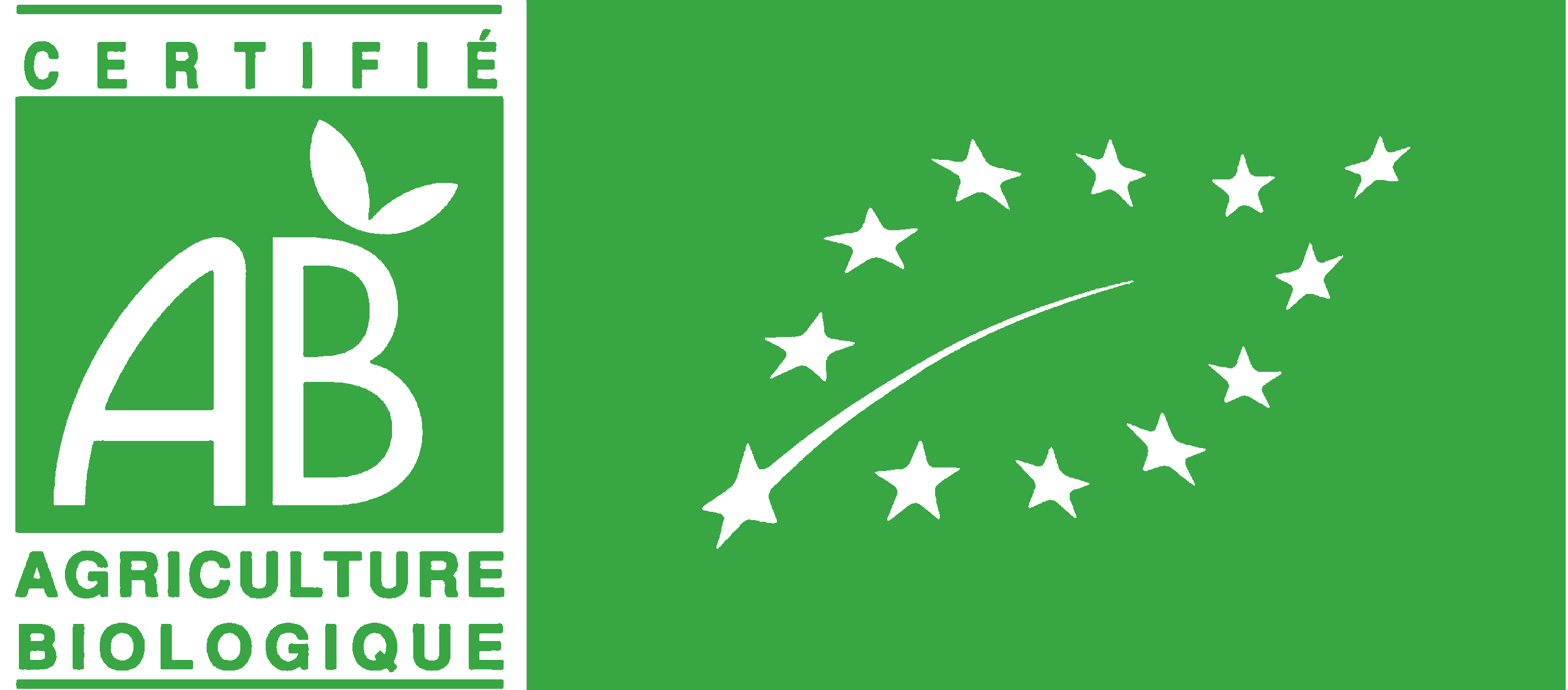 logo AB logo AB